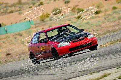 media/May-03-2025-Speed Ventures (Sat) [[ededc6c3fe]]/Red Group/Session 3 (Turn 10 and StartFinish)/